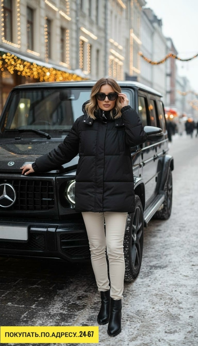 Куртка 23179509