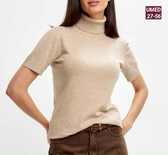 Артикул 23179529