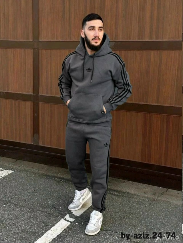 Костюм 23179557