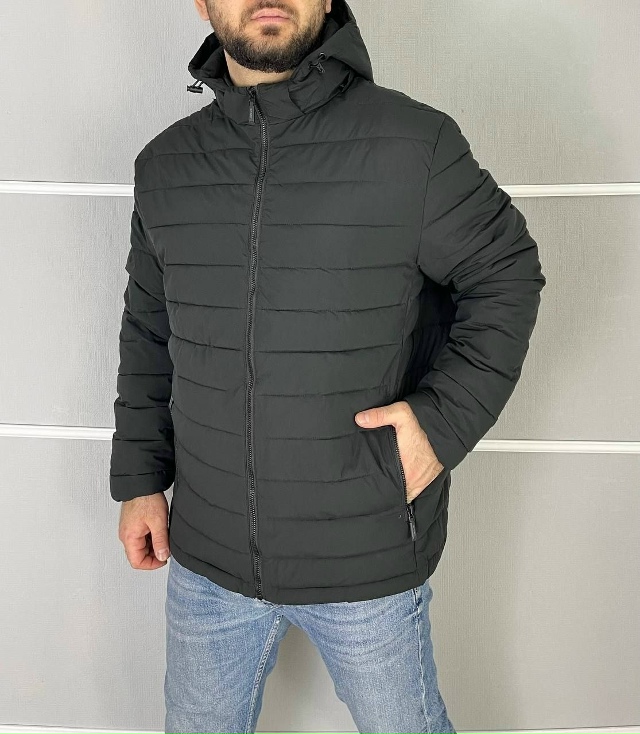 Куртка 23178512