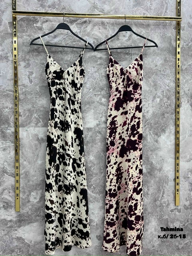 Платье 23179273