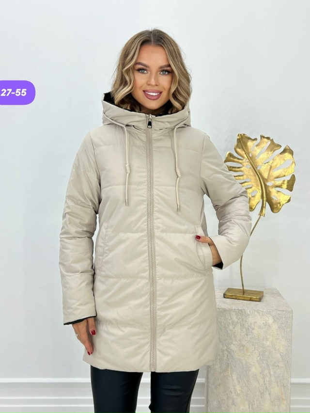 Куртка 23179669