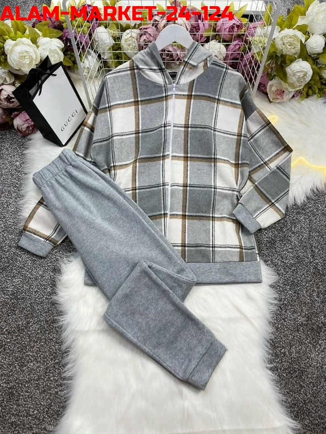 Костюм 23179535