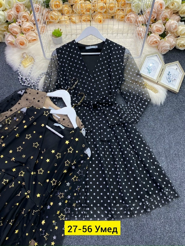 Платье 23179260