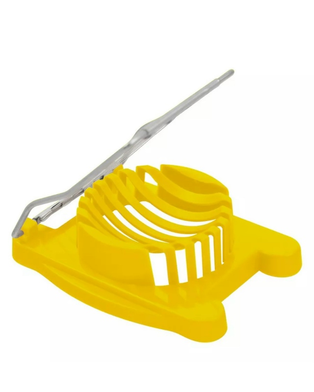 Артикул 23178694