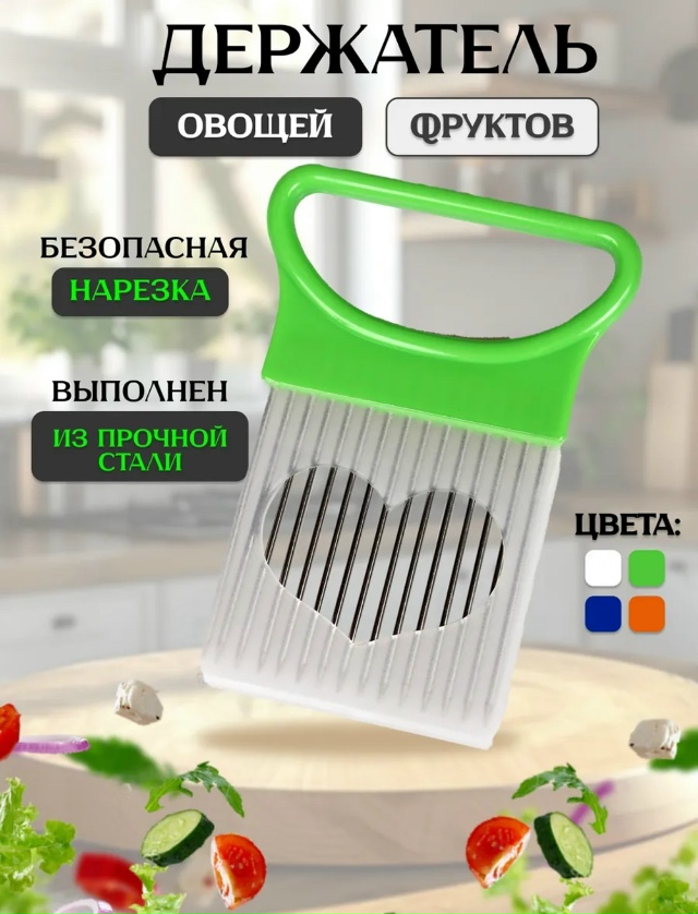 Кольцо 23178663