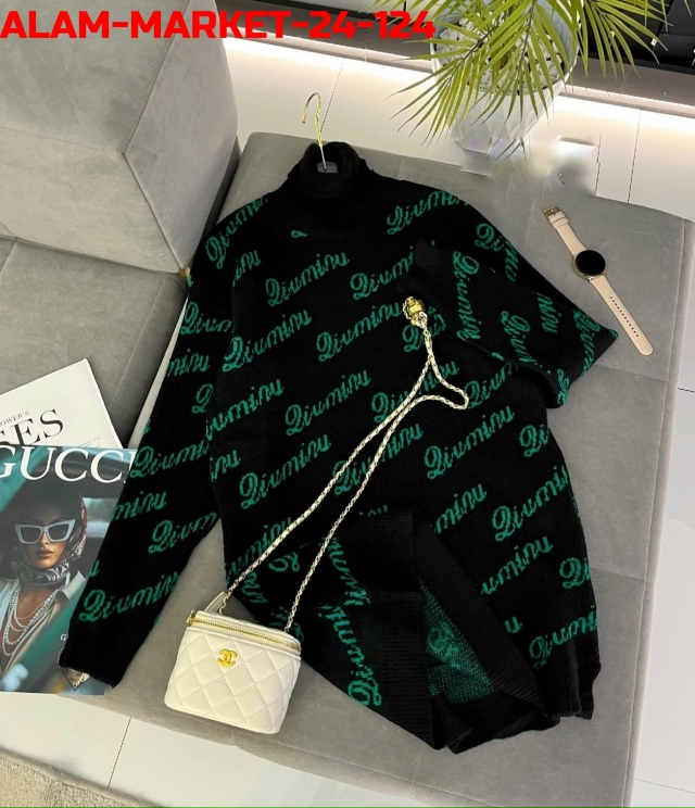 Туника 23179530