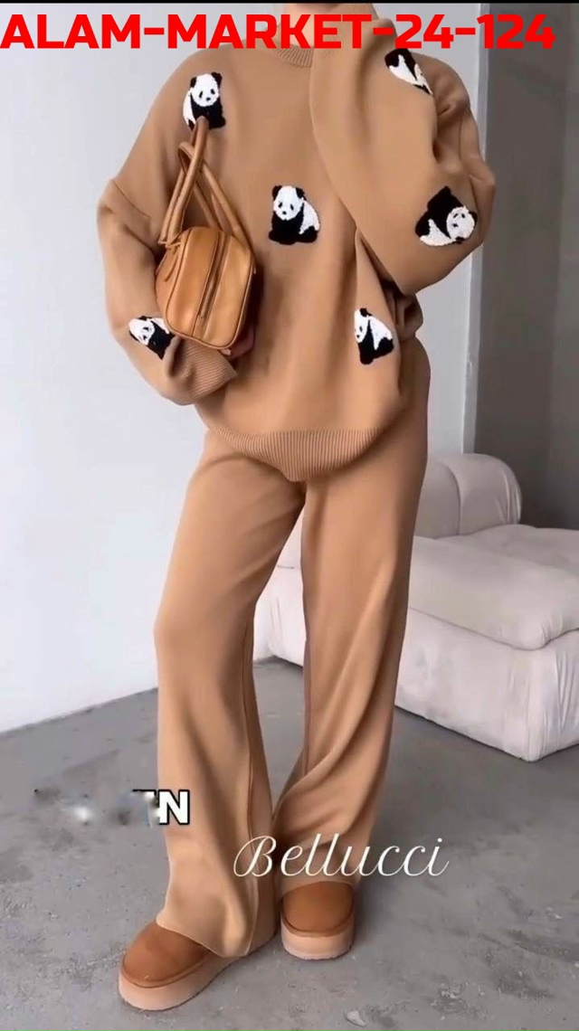 Костюм 23179538