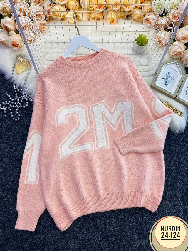 Артикул 23179548