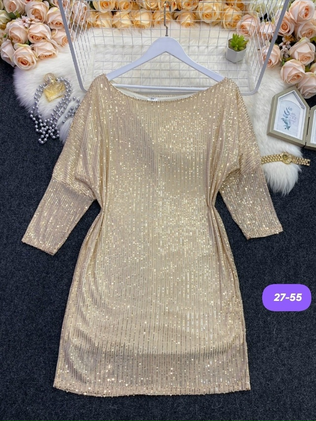 Платье 23179607