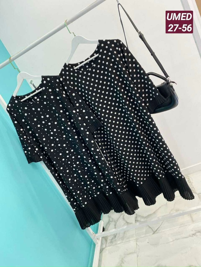 Артикул 23179426