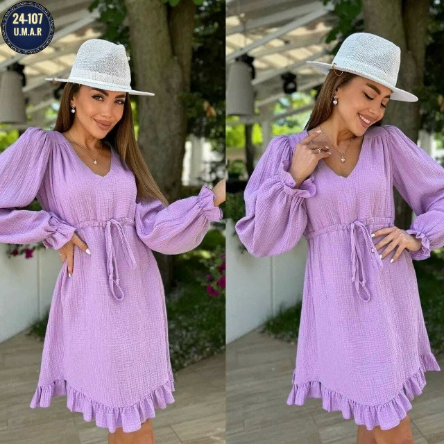 Платье 23179498