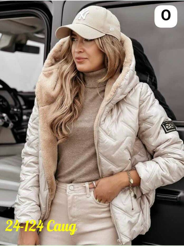 Куртка 23179445