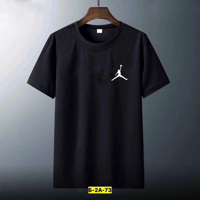 Футболка 23179253