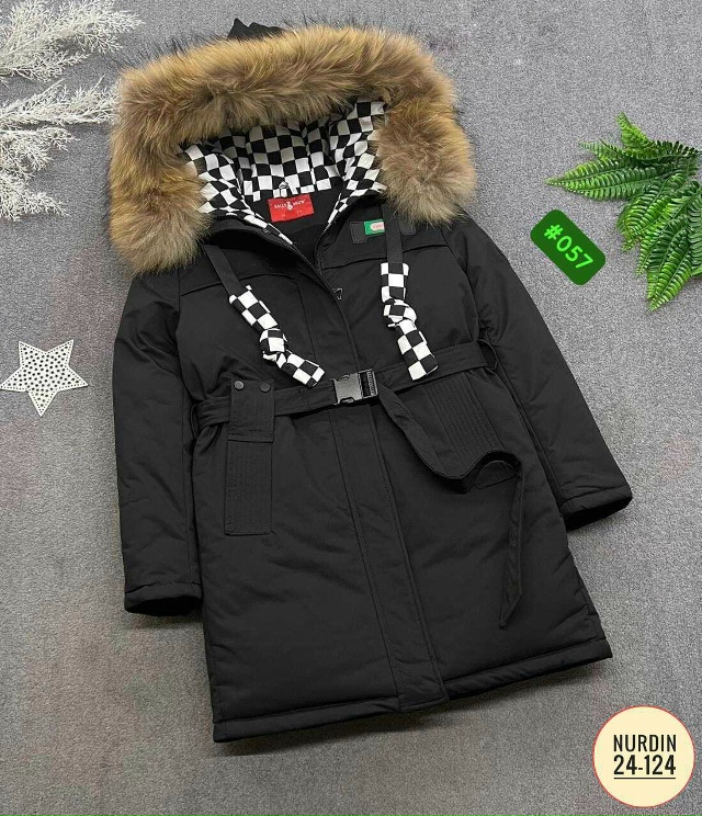 Куртка 23179450