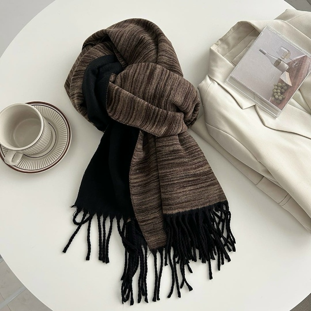 Артикул 23179467