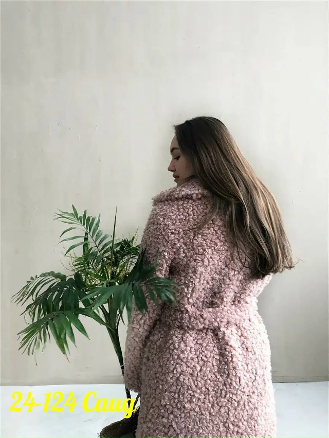 Пальто 23179360