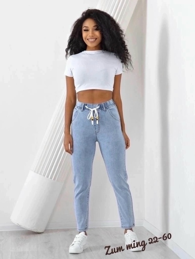 Джинсы 23179103