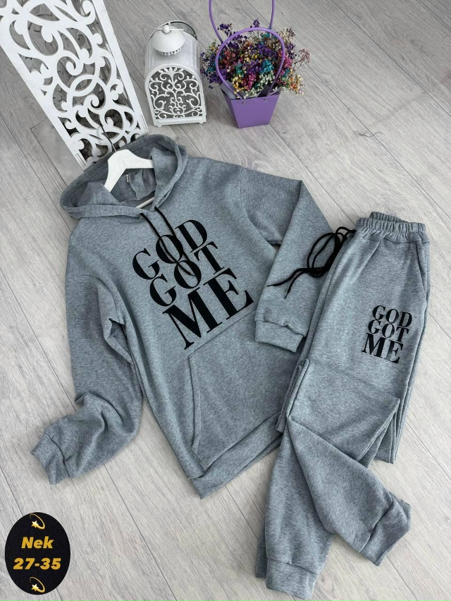 Костюм 23179562