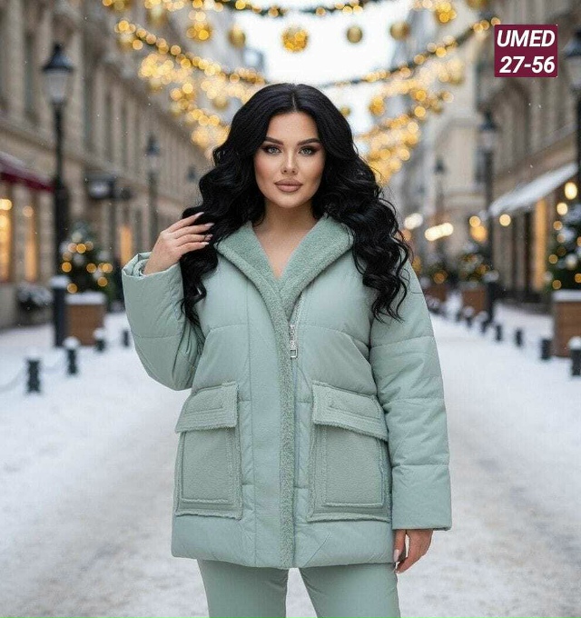 Артикул 23179351