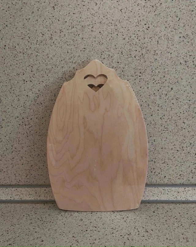 Артикул 23179392