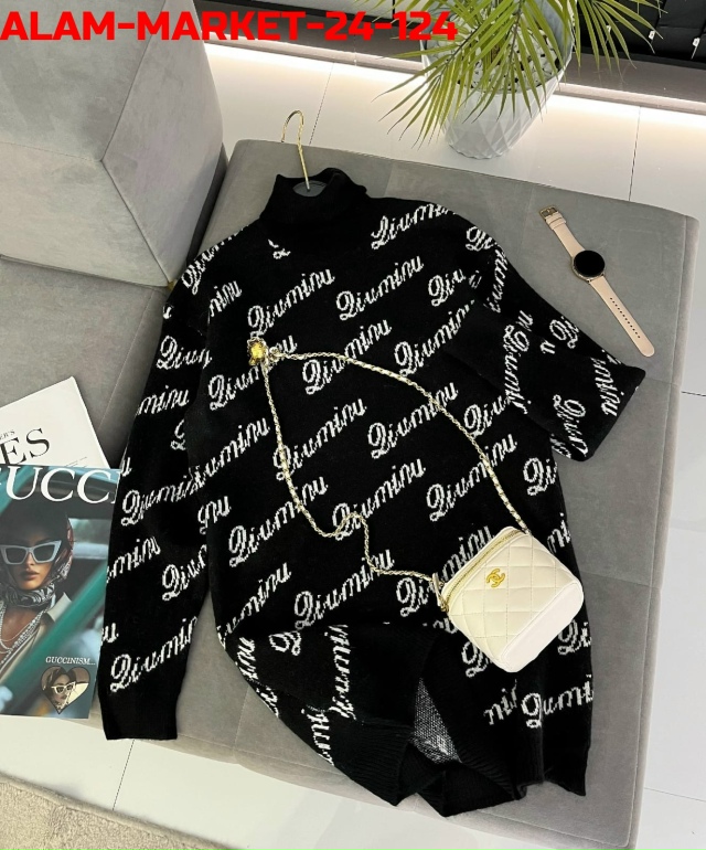 Туника 23179530