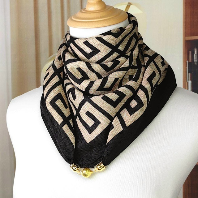 Платок 23179003