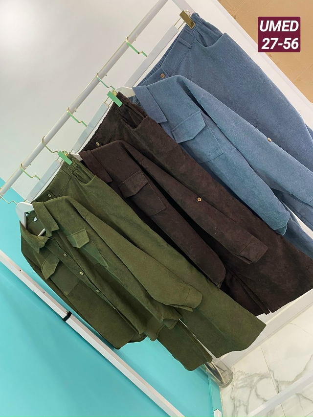 Артикул 23179352