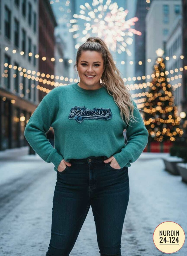 Артикул 23179543