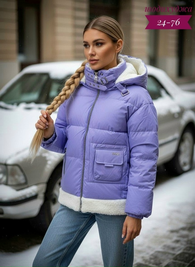 Куртка 23179278