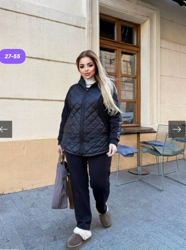 Костюм 23179256