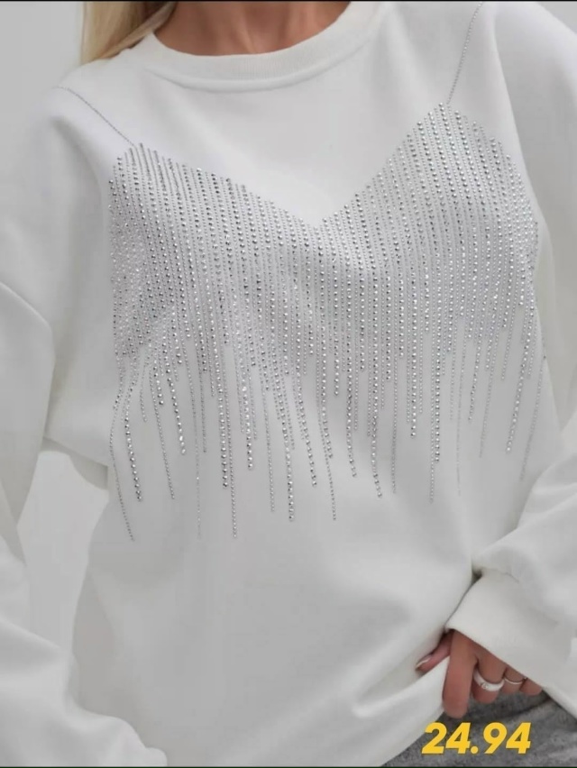 Артикул 23179043