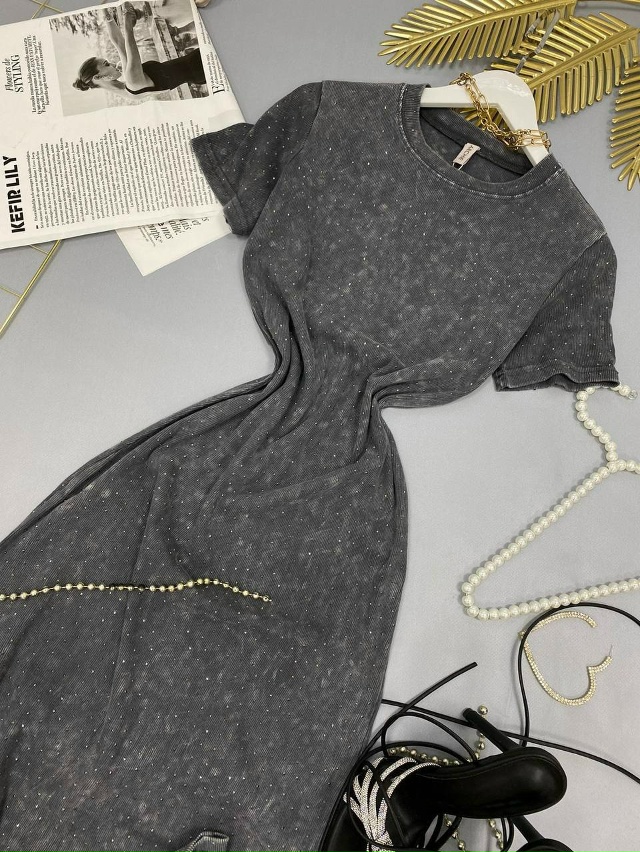 Платье 23179159