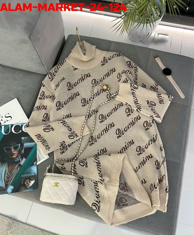 Туника 23179530