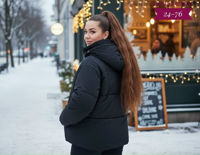 Куртка 23178919