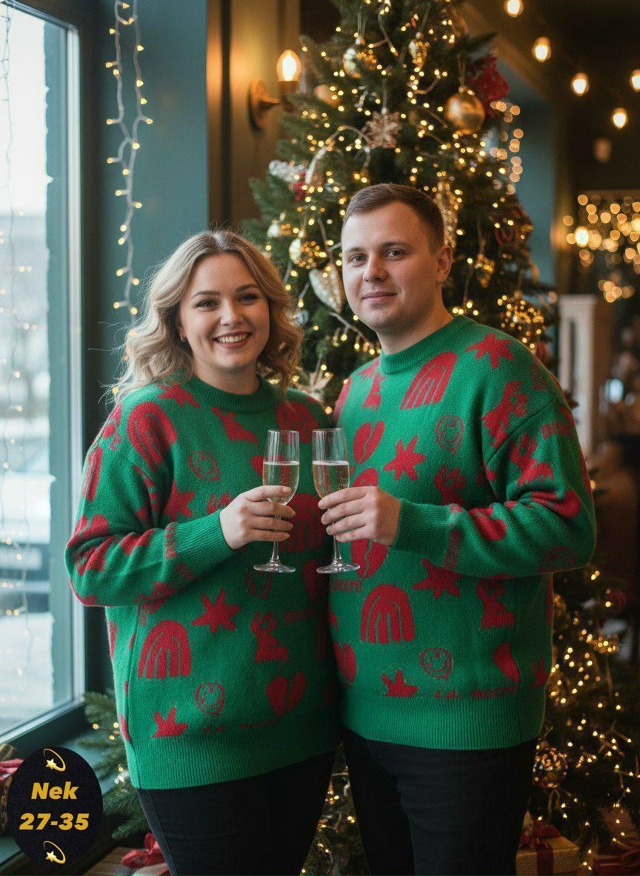 Артикул 23179568