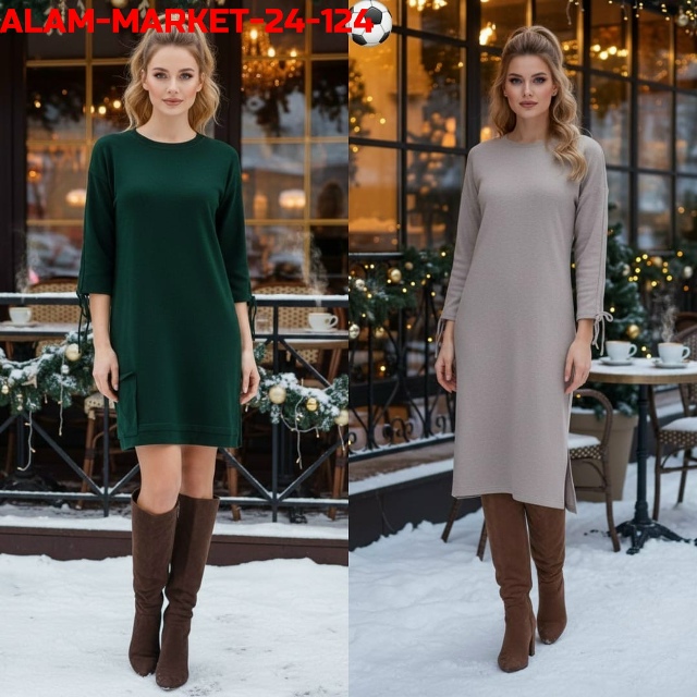 Платье 23179627