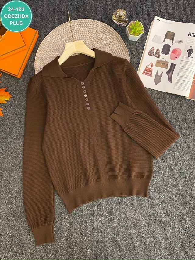 Кофта 23179053