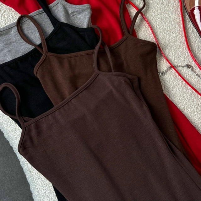 Платье 23179326