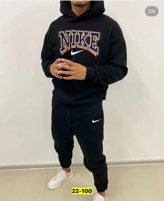 Костюм 23179268