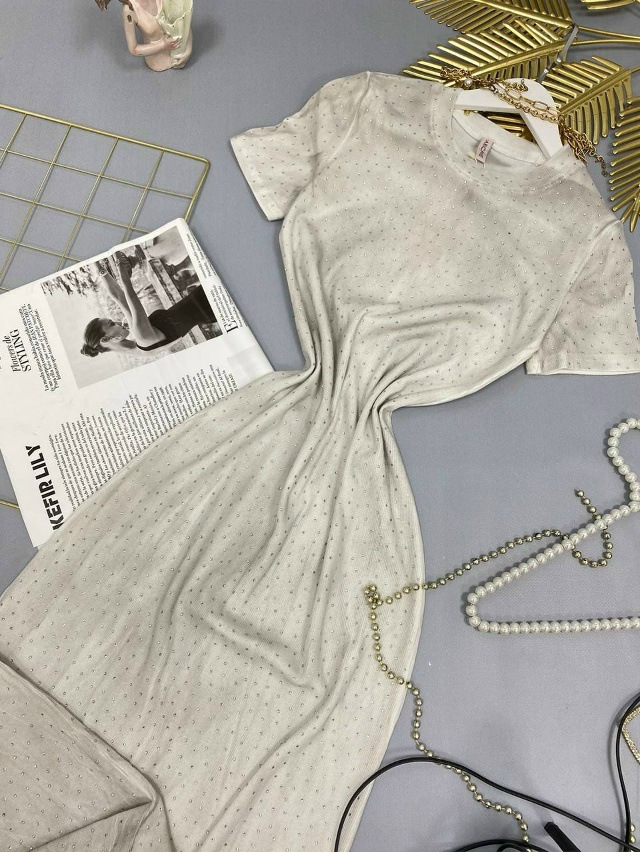 Платье 23179159