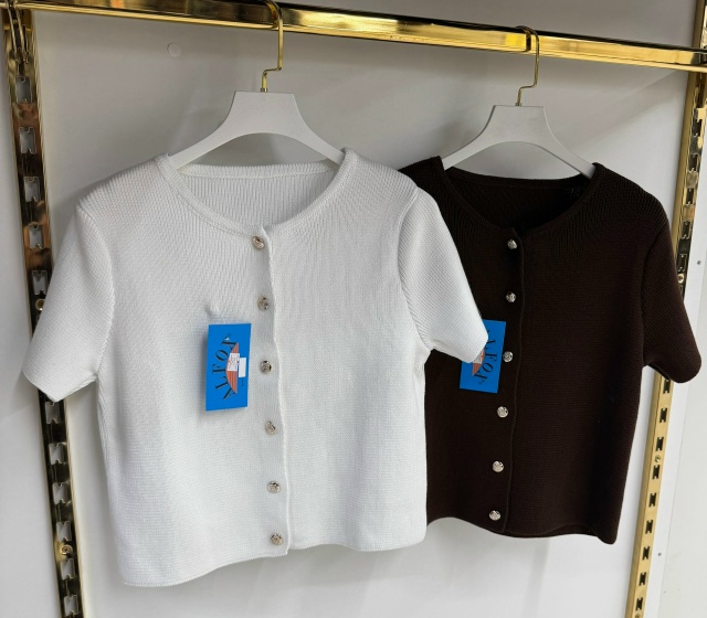 Кардиган 23178757