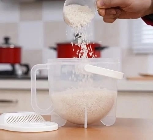 Дуршлаг 23178887