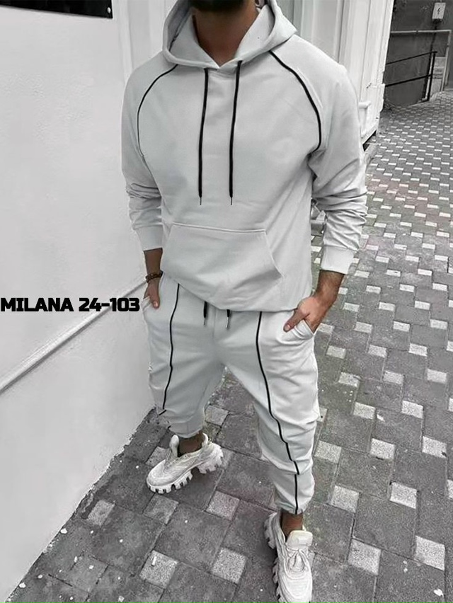 Костюм 23180345