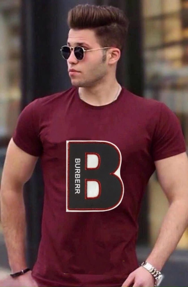 Футболка 23180563