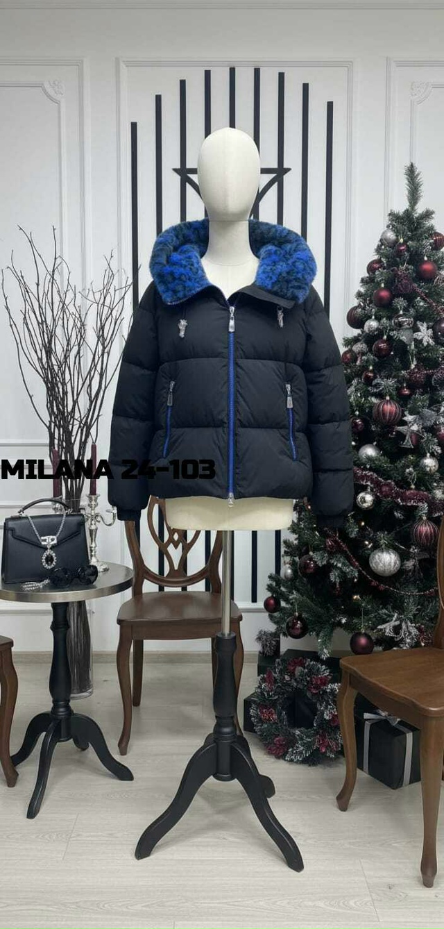 Куртка 23179894