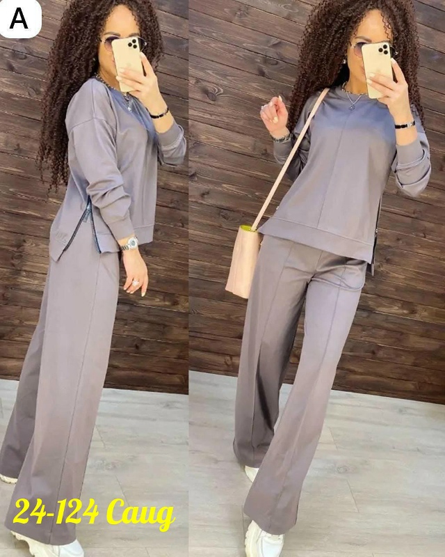 Костюм 23180537