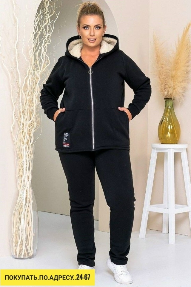 Костюм 23179726