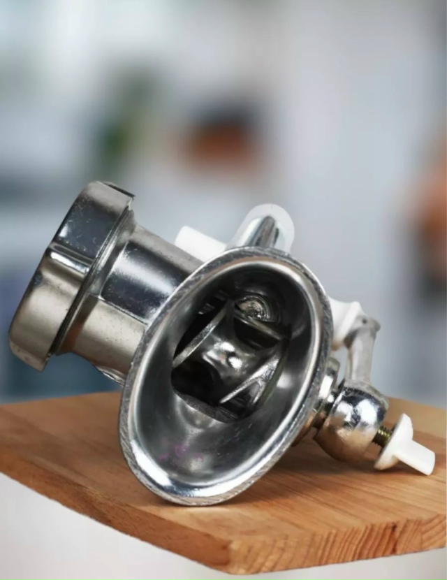 Мясорубка 23180220