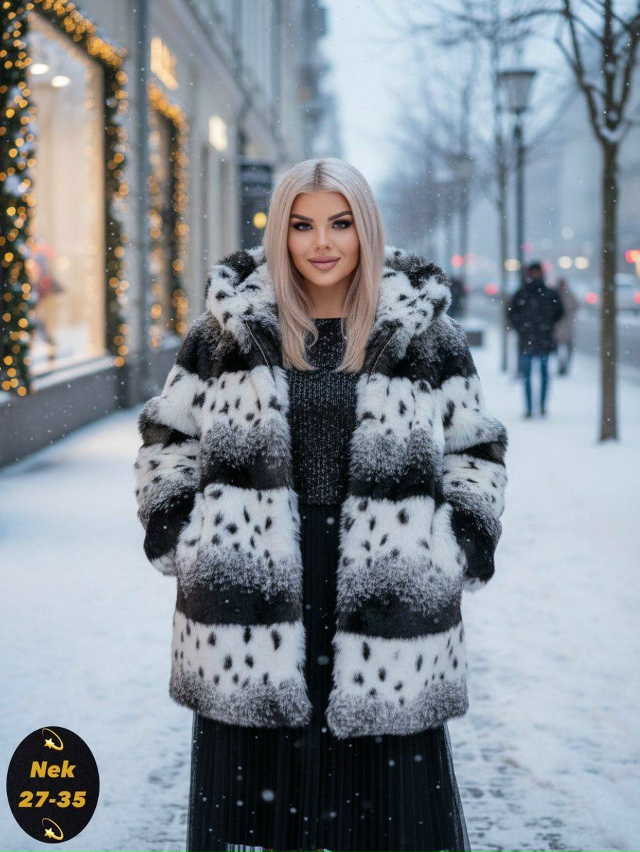 Артикул 23180674